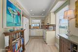 645 New Haven Court - Photo 17
