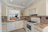 645 New Haven Court - Photo 18