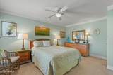 645 New Haven Court - Photo 19