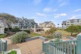 645 New Haven Court - Photo 2