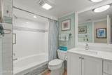 645 New Haven Court - Photo 22