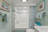 645 New Haven Court - Photo 23