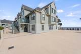 645 New Haven Court - Photo 5