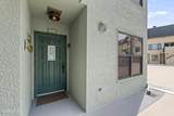 645 New Haven Court - Photo 6