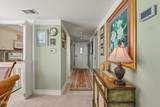 645 New Haven Court - Photo 7