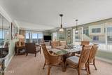 645 New Haven Court - Photo 8