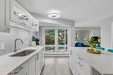 70 Paddle Boat Lane - Photo 10