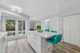70 Paddle Boat Lane - Photo 11