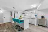 70 Paddle Boat Lane - Photo 15