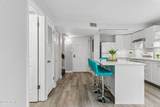 70 Paddle Boat Lane - Photo 16