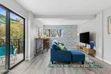 70 Paddle Boat Lane - Photo 18