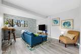 70 Paddle Boat Lane - Photo 19