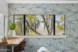 70 Paddle Boat Lane - Photo 21