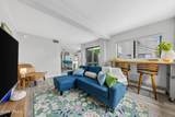 70 Paddle Boat Lane - Photo 26