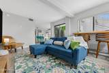 70 Paddle Boat Lane - Photo 27
