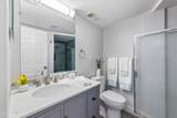 70 Paddle Boat Lane - Photo 28