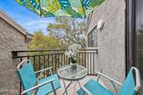 70 Paddle Boat Lane - Photo 30
