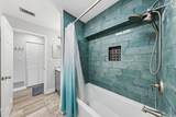 70 Paddle Boat Lane - Photo 39