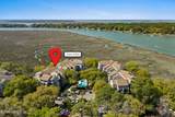 70 Paddle Boat Lane - Photo 4