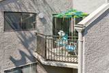 70 Paddle Boat Lane - Photo 40
