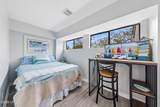 70 Paddle Boat Lane - Photo 41