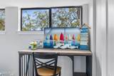 70 Paddle Boat Lane - Photo 43