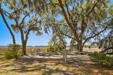 70 Paddle Boat Lane - Photo 45