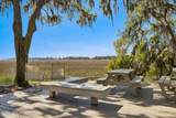 70 Paddle Boat Lane - Photo 46