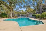 70 Paddle Boat Lane - Photo 47