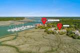 70 Paddle Boat Lane - Photo 48