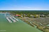 70 Paddle Boat Lane - Photo 49