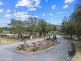 125 Twickenham Loop - Photo 1