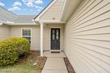 103 Colony Drive - Photo 4