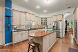25 Newberry Court - Photo 10