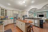 25 Newberry Court - Photo 11