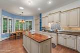 25 Newberry Court - Photo 12