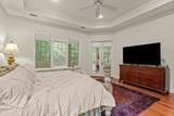 25 Newberry Court - Photo 14