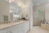 25 Newberry Court - Photo 15