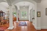 25 Newberry Court - Photo 2