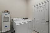 25 Newberry Court - Photo 22