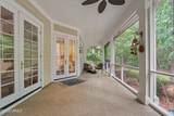 25 Newberry Court - Photo 25