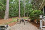 25 Newberry Court - Photo 26