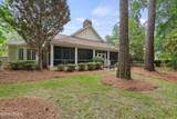 25 Newberry Court - Photo 27