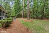 25 Newberry Court - Photo 28