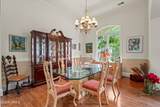 25 Newberry Court - Photo 3