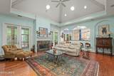 25 Newberry Court - Photo 6