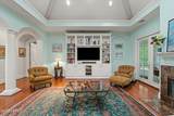 25 Newberry Court - Photo 7