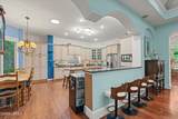 25 Newberry Court - Photo 8