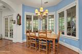 25 Newberry Court - Photo 9