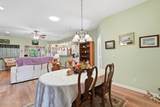 66 Holly Ribbons Circle - Photo 12
